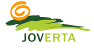Joverta