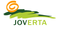 Joverta